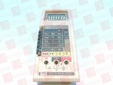 Fluke 8062a 8062a for sale  USA