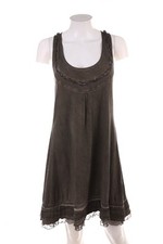 Nile kleid damenkleid gebraucht kaufen  Darmstadt