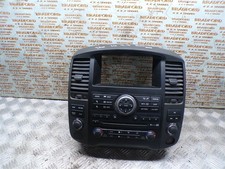 Bfd079736 2014 nissan for sale  BRADFORD