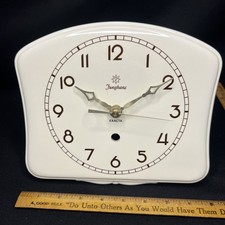 Junghans exacta ceramic for sale  Chicago