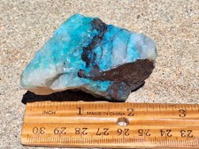 Small gorgeous blue for sale  Palmdale