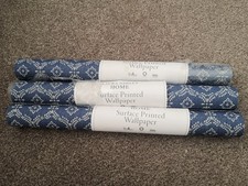 Vintage laura ashley for sale  ANNAN
