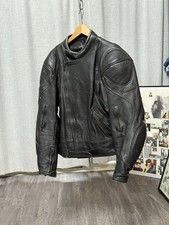 Y2k motoboss black for sale  Van Nuys