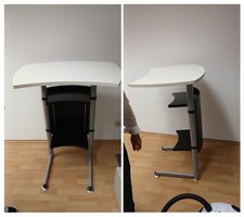 Stehpult rednerpult gebraucht kaufen Stehpult rednerpult gebraucht kaufen  Köln