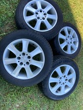 cerchi polo gti usato  Viale