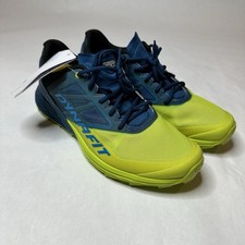 Dynafit alpine trail for sale  Blacklick