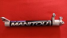 Manitou answer two d'occasion  Taninges
