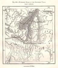 Divergent spurs southern for sale Divergent spurs southern for sale  LONDON