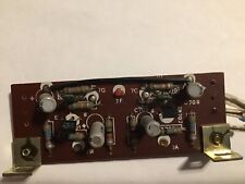 Sansui 800 1094 for sale  Janesville