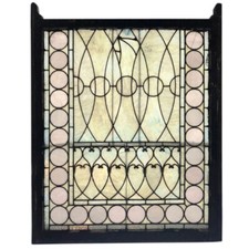Antique tiffany studios for sale  Denver