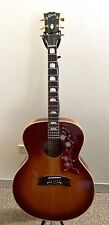 1974 gibson 200 for sale  Oak Park