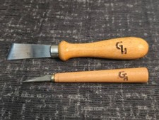 Bracht germany woodworking for sale  Simi Valley