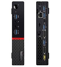 Lenovo m700 mini usato  Milano