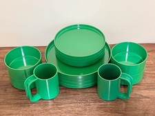 Vtg heller design for sale  Omaha