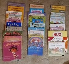 Huge lot scholastic for sale  Winthrop