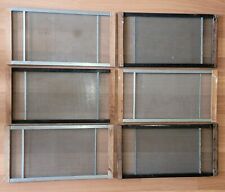 Antique vtg old for sale  Burlington Flats