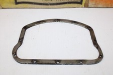 rings d panhead for sale rings d panhead for sale Arden