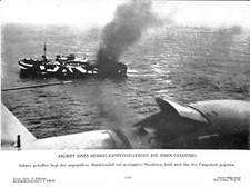13806 wwii press for sale 13806 wwii press for sale  UK