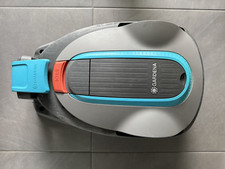 gardena mahroboter gebraucht kaufen gardena mahroboter gebraucht kaufen Friedberg (Hessen)