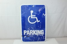 Vintage van accessible for sale  Battle Creek