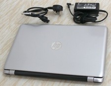 Pavilion n019sa touchscreen for sale  BATHGATE