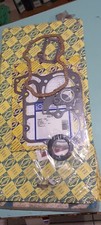 cilindri fiat 500 126 kit usato cilindri fiat 500 126 kit usato Anguillara Sabazia