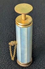 Vintage french mother for sale  Flint