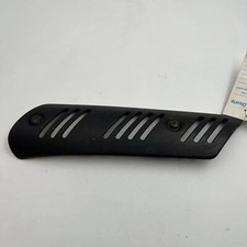 Yamaha auspuffkrümmer hitzesc gebraucht kaufen  Freystadt