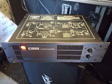 Cloud cv500 250 for sale  RAINHAM
