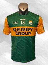 Kerry 2020 gaa for sale  Ireland