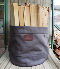 Bean vintage tote for sale  Marshall