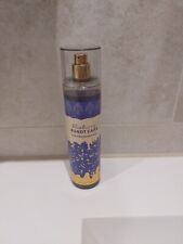 Bath body works for sale  PLYMOUTH