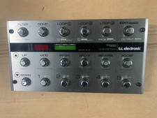 Electronic system gfx01 for sale  Montgomery Village