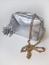 Victoria secret silver for sale  LONDON