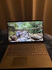 Lenovo ideapad flex for sale  Novi