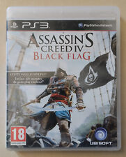 Playstation ps3 assassin d'occasion  Saint-Égrève