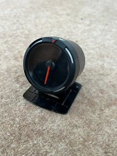 Defi racer gauge for sale  LUTTERWORTH