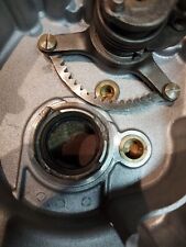 Motorradteile nsu max gebraucht kaufen  Königs Wusterhausen