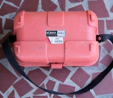 Sokkia auto level for sale  Harrisonburg