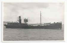 Everard authority steam for sale Everard authority steam for sale  SPALDING