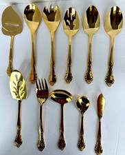 Hostess set estia for sale  Frankford