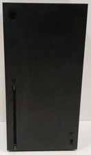 Used 1tb xbox for sale  Idaho Falls