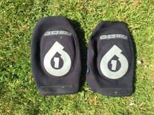 Sixsixone 661 kneepads for sale  UK