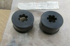 1978 1979 nos for sale  LEICESTER