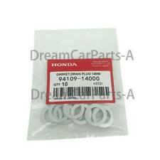 New oem pack for sale  Houston