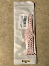 Replacement sport bands for sale  Vandalia