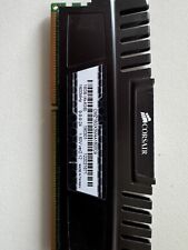 Corsair cmz16gx3m2a1600c9 veng gebraucht kaufen  Laaber