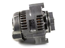 Bmw 1200 alternatore usato  Cerignola