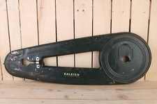 Raleigh superbe steel for sale  BOURNEMOUTH