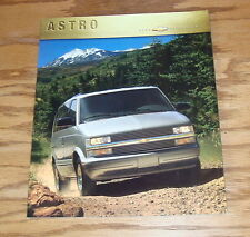 Original 2000 chevrolet for sale  Reinbeck